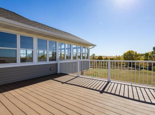 3140 County Road 5, Ghent, MN 56239