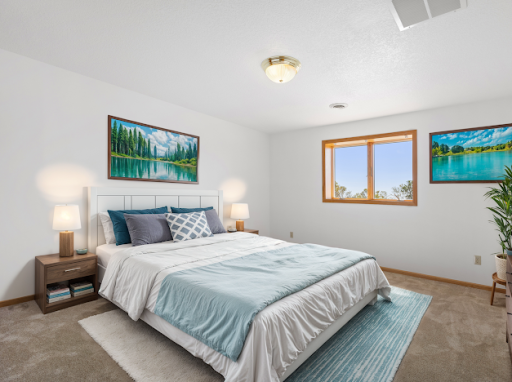 3140 County Road 5, Ghent, MN 56239