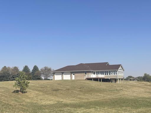 3140 County Road 5, Ghent, MN 56239