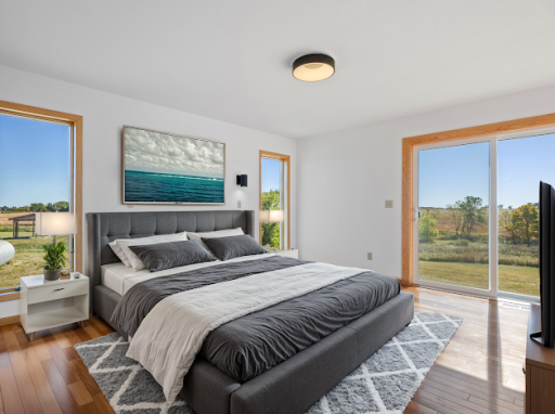 3140 County Road 5, Ghent, MN 56239