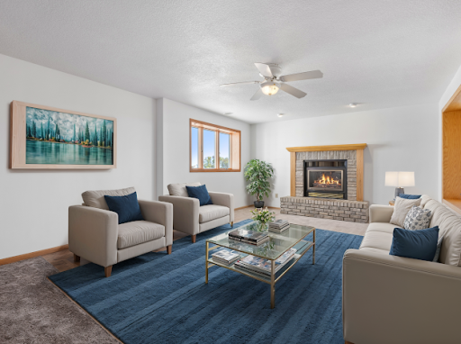 3140 County Road 5, Ghent, MN 56239