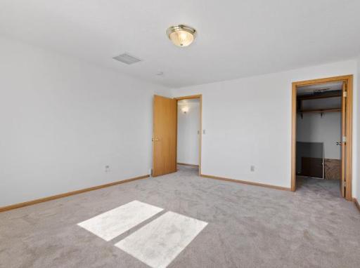 3140 County Road 5, Ghent, MN 56239