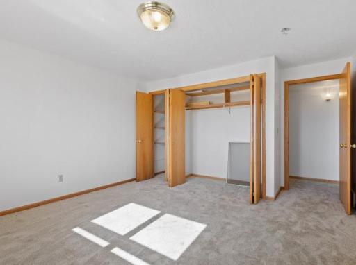 3140 County Road 5, Ghent, MN 56239