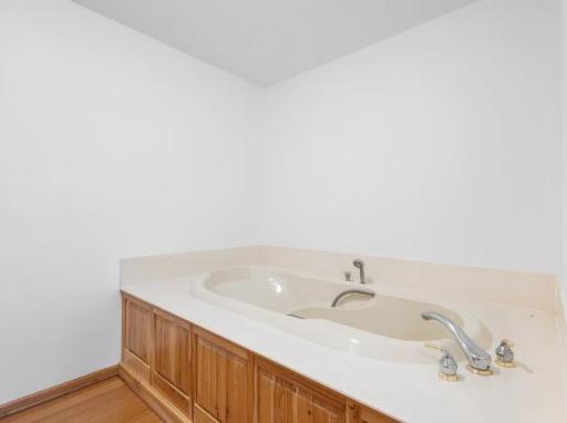 3140 County Road 5, Ghent, MN 56239