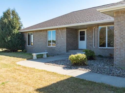 3140 County Road 5, Ghent, MN 56239