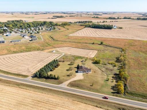 3140 County Road 5, Ghent, MN 56239