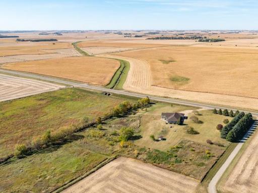3140 County Road 5, Ghent, MN 56239