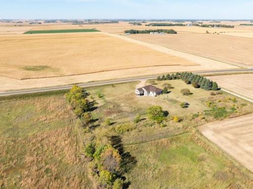 3140 County Road 5, Ghent, MN 56239