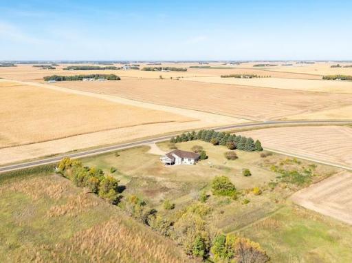 3140 County Road 5, Ghent, MN 56239