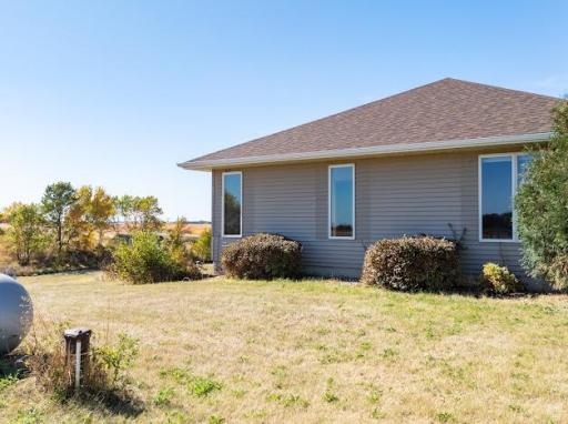 3140 County Road 5, Ghent, MN 56239