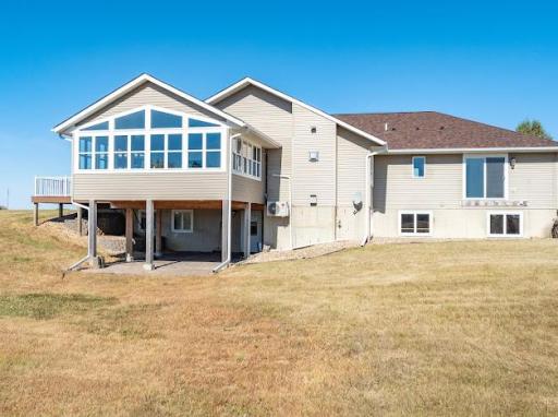 3140 County Road 5, Ghent, MN 56239