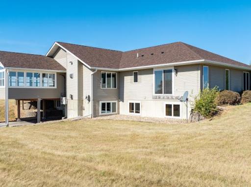 3140 County Road 5, Ghent, MN 56239