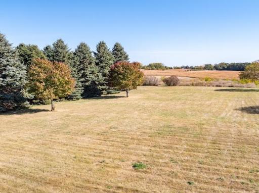 3140 County Road 5, Ghent, MN 56239