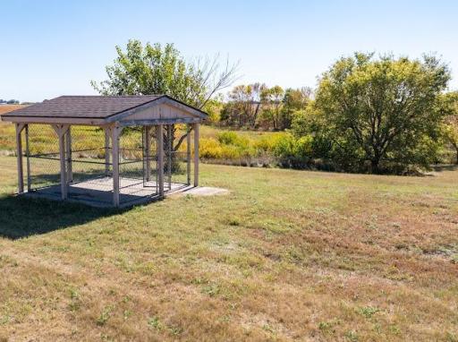 3140 County Road 5, Ghent, MN 56239