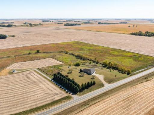 3140 County Road 5, Ghent, MN 56239
