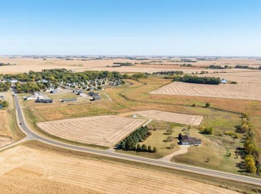 3140 County Road 5, Ghent, MN 56239