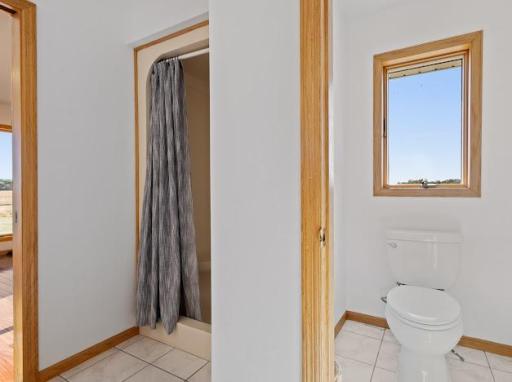 3140 County Road 5, Ghent, MN 56239