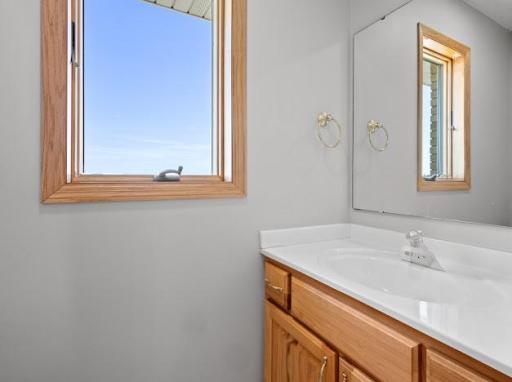 3140 County Road 5, Ghent, MN 56239