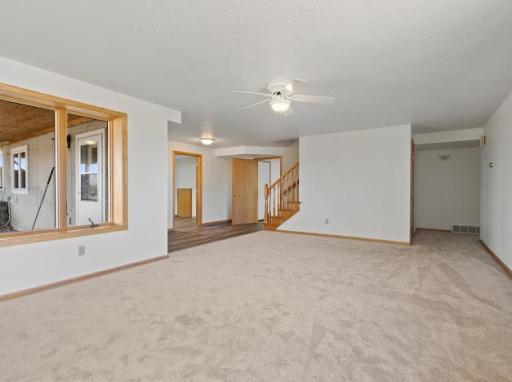 3140 County Road 5, Ghent, MN 56239