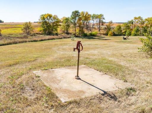 3140 County Road 5, Ghent, MN 56239