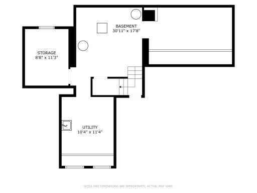 319 Elm Street, Northfield, MN 55057