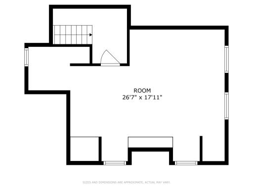 319 Elm Street, Northfield, MN 55057