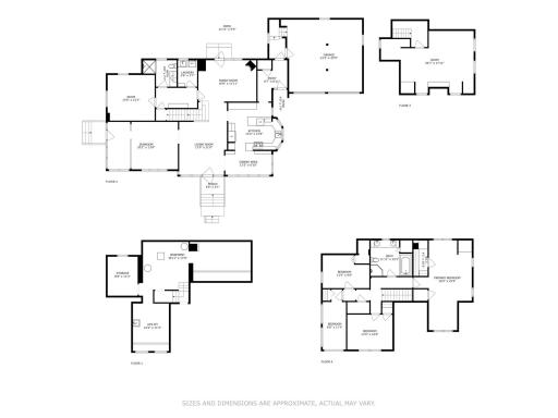 23_319ElmSt_401_FloorPlan_DownloadforMLS_2000x1333.jpg