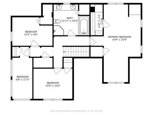 319 Elm Street, Northfield, MN 55057