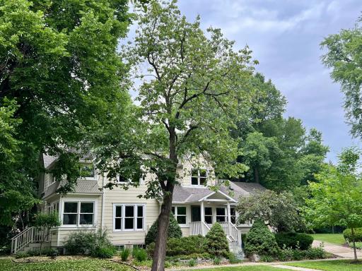319 Elm Street, Northfield, MN 55057