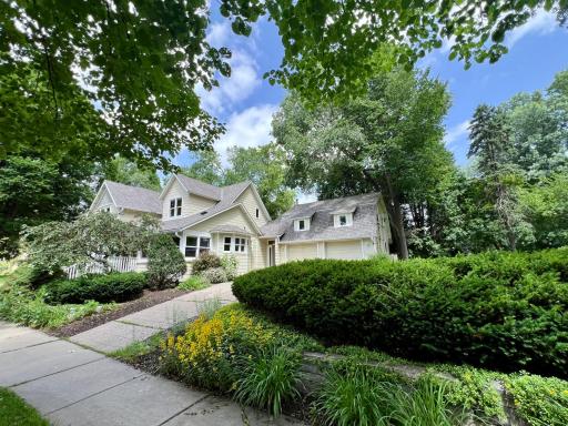 319 Elm Street, Northfield, MN 55057