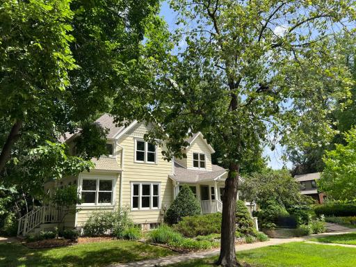 319 Elm Street, Northfield, MN 55057