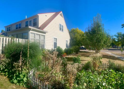 602 2nd Street W, Canby, MN 56220