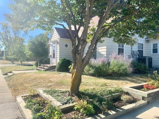 602 2nd Street W, Canby, MN 56220