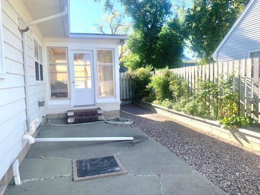 602 2nd Street W, Canby, MN 56220
