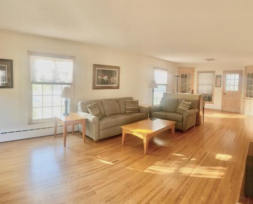 602 2nd Street W, Canby, MN 56220