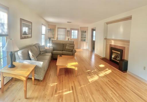 602 2nd Street W, Canby, MN 56220