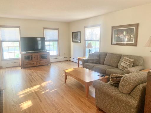 602 2nd Street W, Canby, MN 56220