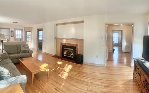 602 2nd Street W, Canby, MN 56220