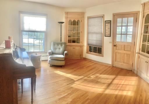 602 2nd Street W, Canby, MN 56220