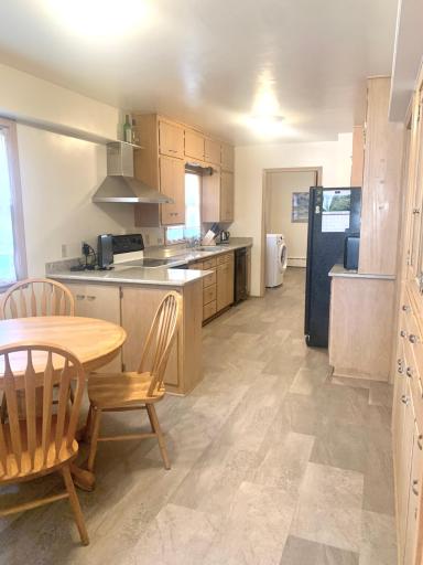 602 2nd Street W, Canby, MN 56220