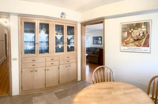 602 2nd Street W, Canby, MN 56220