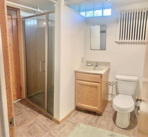 602 2nd Street W, Canby, MN 56220
