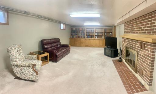 602 2nd Street W, Canby, MN 56220
