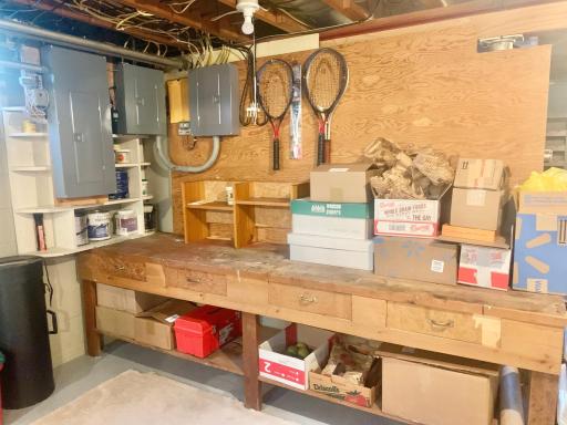 602 2nd Street W, Canby, MN 56220