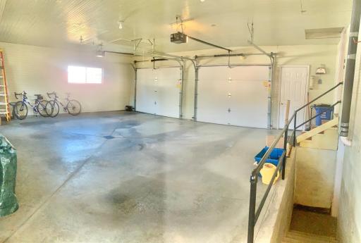 602 2nd Street W, Canby, MN 56220
