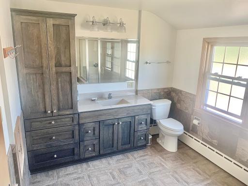 602 2nd Street W, Canby, MN 56220