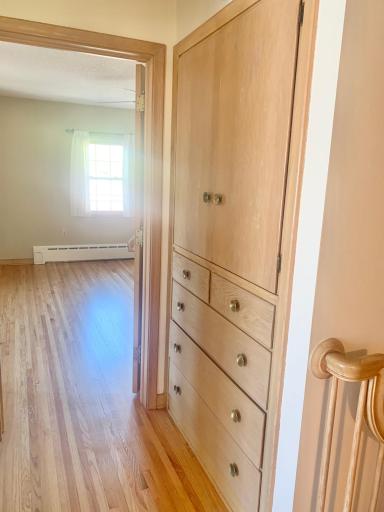 602 2nd Street W, Canby, MN 56220