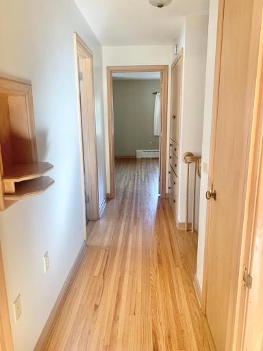 602 2nd Street W, Canby, MN 56220