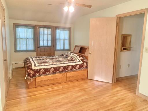 602 2nd Street W, Canby, MN 56220