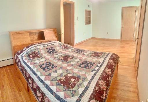 602 2nd Street W, Canby, MN 56220